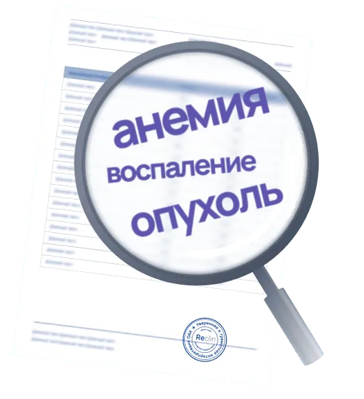 bg image